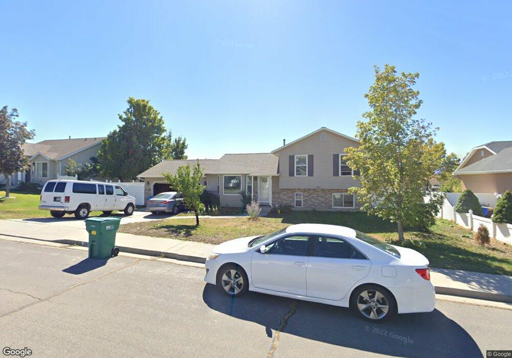 511 W 2540 N, Lehi, UT 84043 - photo 1