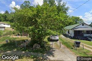 88 Nola St, Cawood, KY 40815