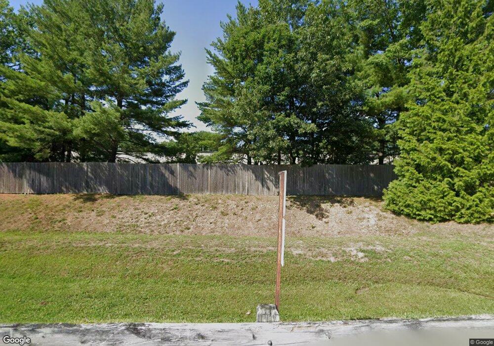 898 Main St, Acton, MA 01720 - photo 1