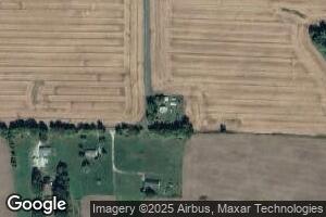 1021 N Shuler Rd, Paragon, IN 46166