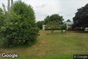 5165 Brocade Rd SE Unit 32, Amsterdam, OH 43903