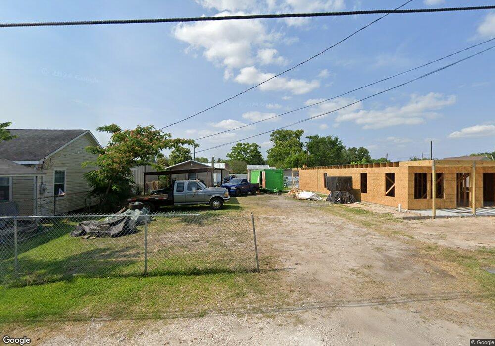 4507 Charwon St, Houston, TX 77093 - photo 1