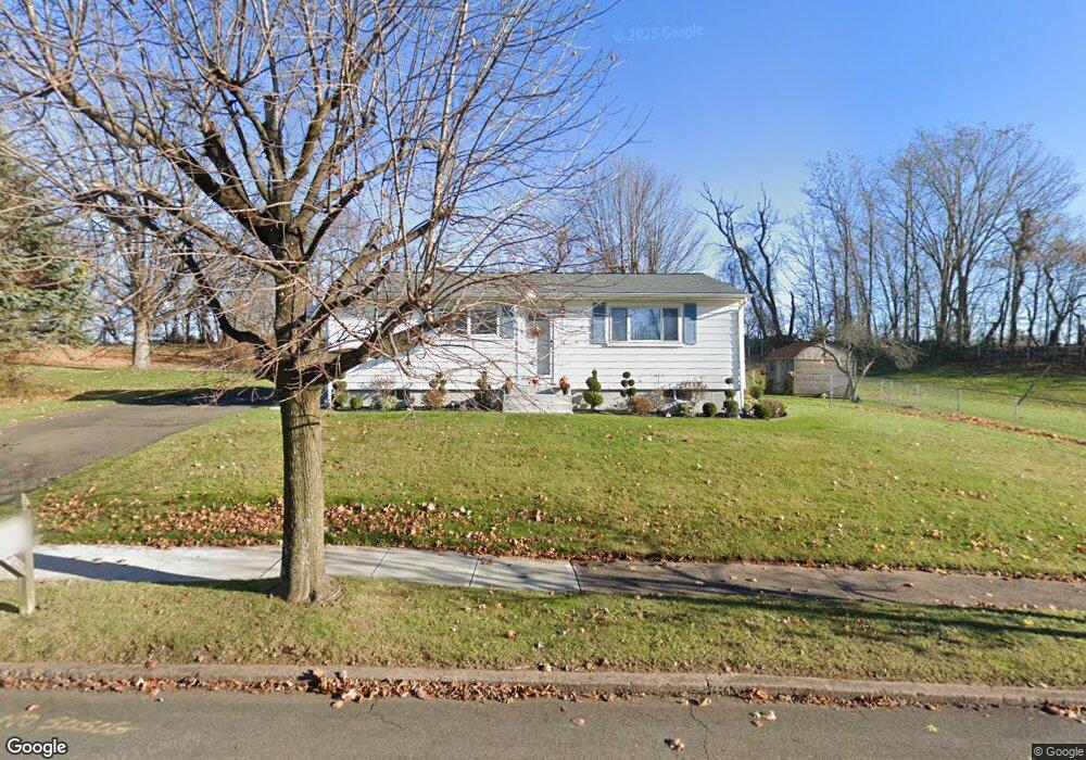 14 Ridge Rd, West Haven, CT 06516 - photo 1