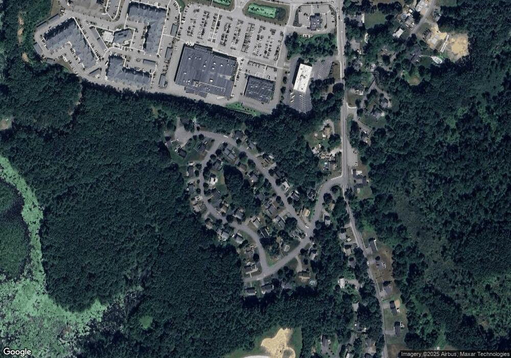 8 Dettling Rd, Maynard, MA 01754 - photo 1