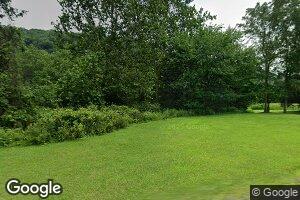 91 Rainbow Ln, Shunk, PA 17768
