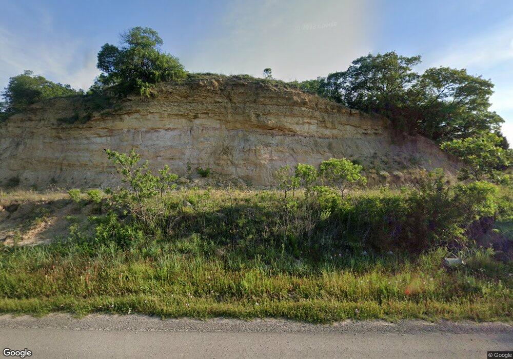 6950 W Highway 199, Springtown, TX 76082 - photo 1