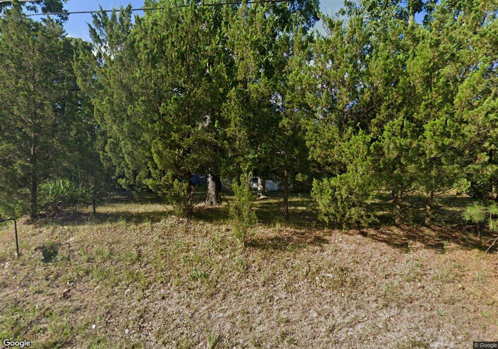 256 Mount Misery Rd, Browns Mills, NJ 08015 - photo 1