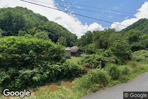 95 Grant Dr, Vicco, KY 41773