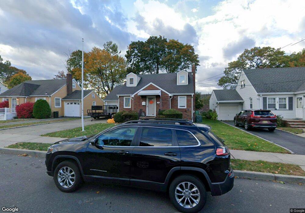 13 Fitzgerald Ave, Clifton, NJ 07011 - photo 1