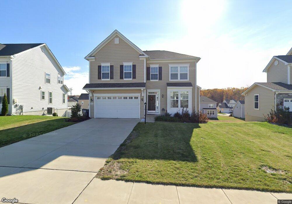 6563 Langbrooke Ct, Bryans Road, MD 20616 - photo 1