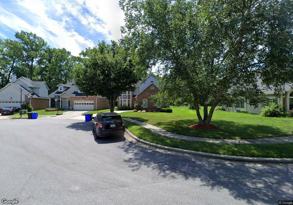 14110 Greenview Dr, Laurel, MD 20708 - photo 1