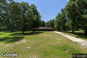 1256 Hephzibah McBean Rd, Hephzibah, SC 30815