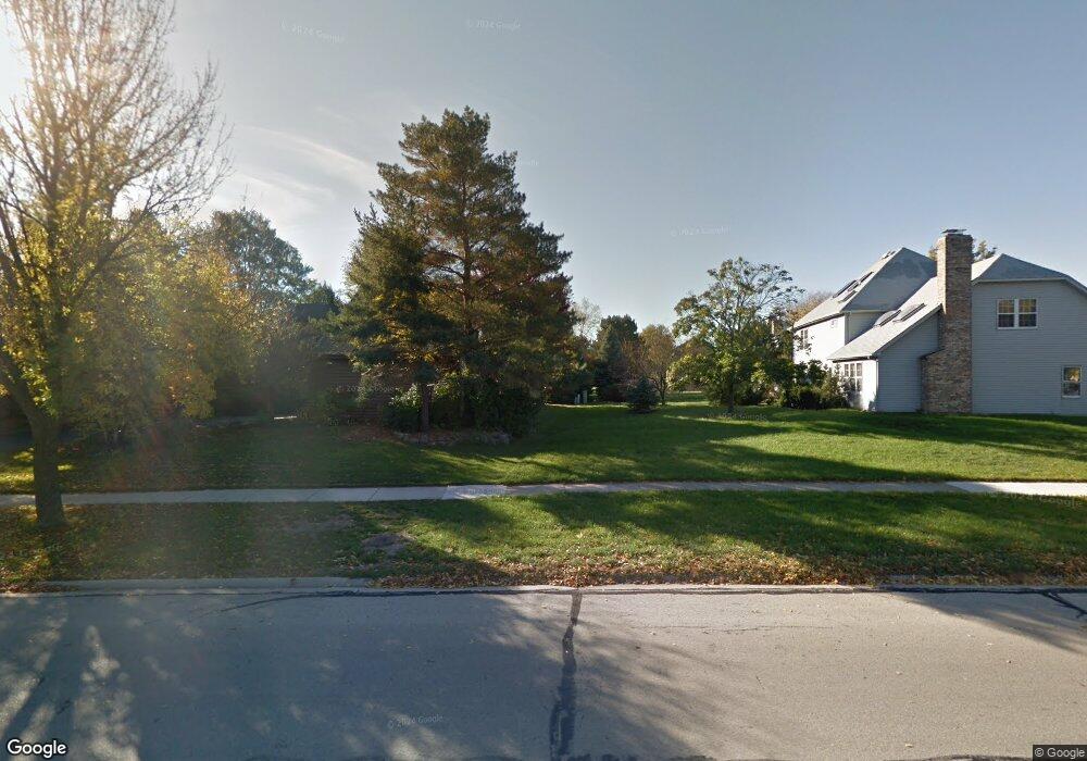 416 W Bailey Rd, Naperville, IL 60565 - photo 1