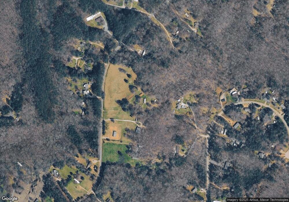 1574 Rhyne Rd, Clover, SC 29710 - photo 1