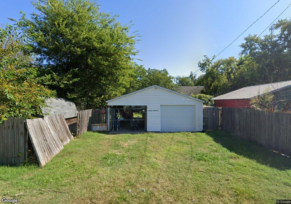 1424 Alexander Ave, Owensboro, KY 42303 - photo 1