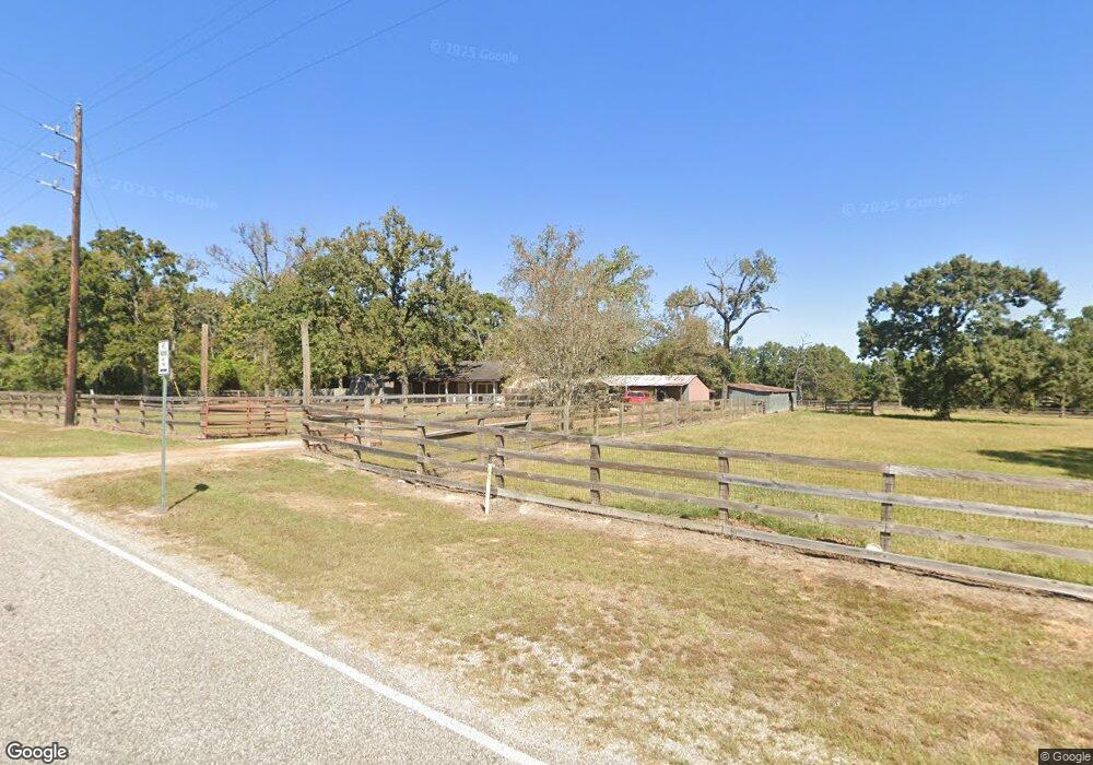 Lot 1 Red Bay Cir, Magnolia, TX 77354 - photo 1