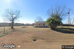 788 Sb Eubanks Rd, Reynolds, GA 31076