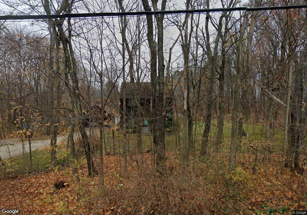 313 N Gorham Rd, Gorham, ME 04038 - photo 1