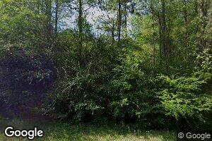00 Rose Creek Rd, the Rock, GA 30285