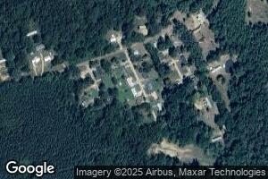 58 Sunset Rd, Fayette, MS 39069