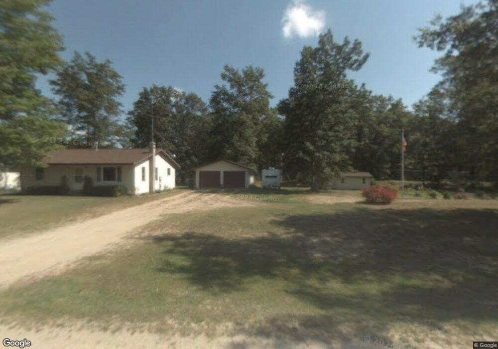 2069 Rifle River Trail, West Branch, MI 48661 - photo 1