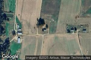 179 Ricks Ln, Seaboard, NC 27876