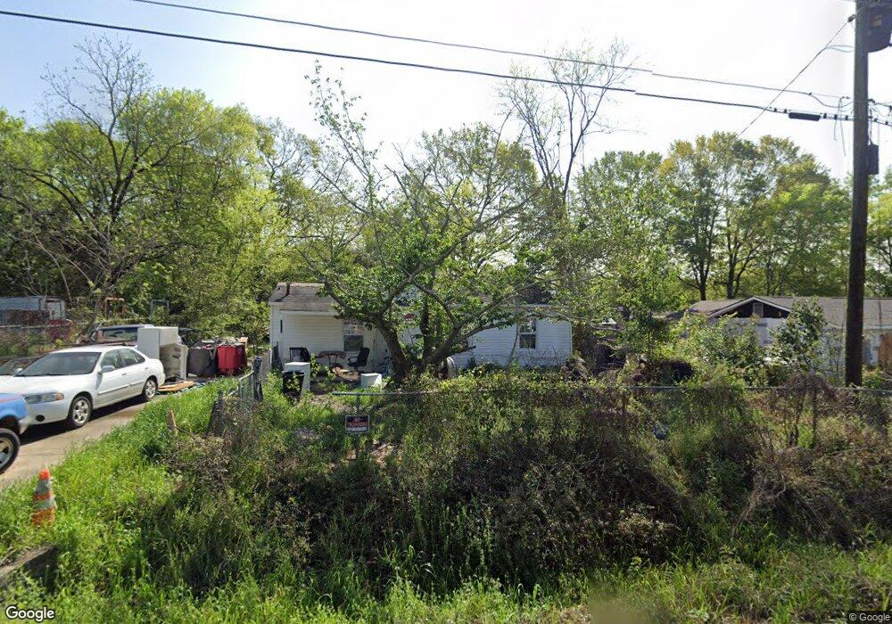 5754 Frederica Place, Macon, GA 31206 - photo 1