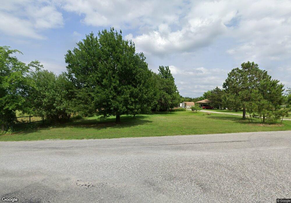 20 Silver Spur Dr, Denison, TX 75021 - photo 1