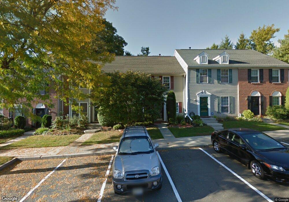 22 Winchester Ave unit 6F, Peekskill, NY 10566 - photo 1