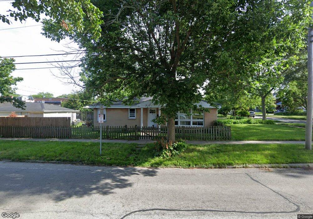 243 Nottingham Ave, Glenview, IL 60025 - photo 1