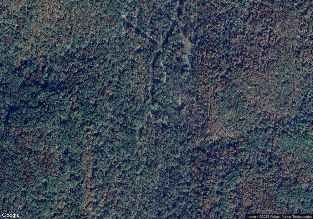 1966 Madison 4316, Elkins, AR 72727 - photo 1