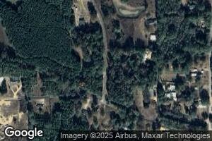 31 Excell Boyd Rd, Jayess, MS 39641