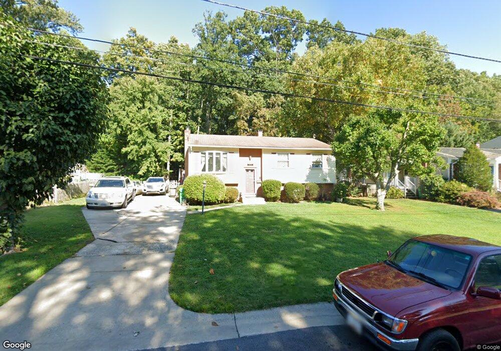 232 Rolling Rd, Gaithersburg, MD 20877 - photo 1