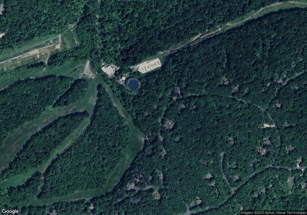 724 Pedlars Edge Dr, Roseland, VA 22967 - photo 1