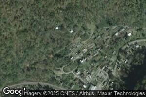207 Hc 31, Welch, WV 24801