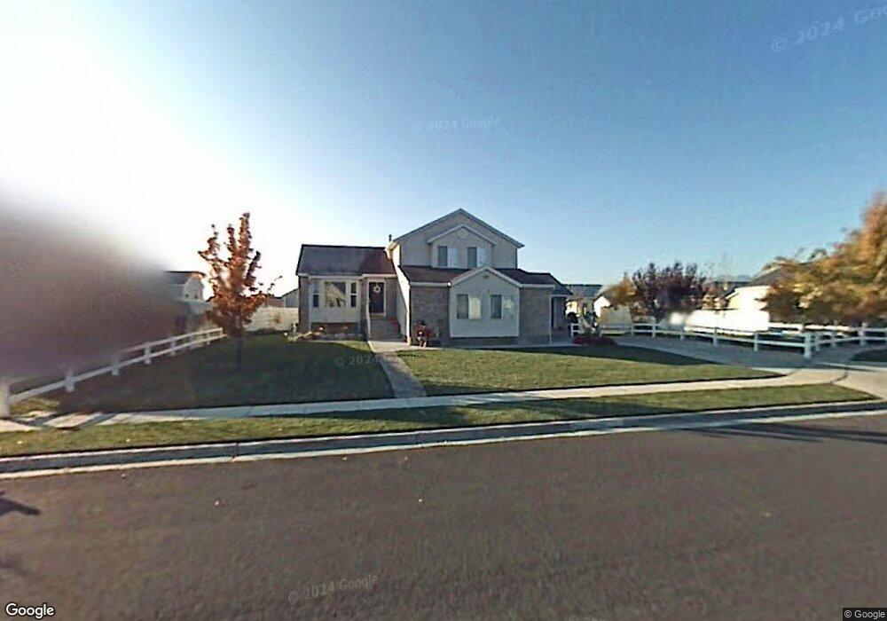 3119 Aubrey Dee Cir, Riverton, UT 84065 - photo 1