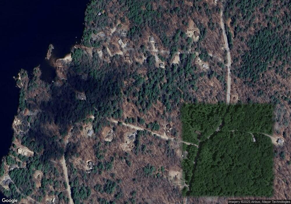 30 Fox Run Rd, Stoddard, NH 03464 - photo 1