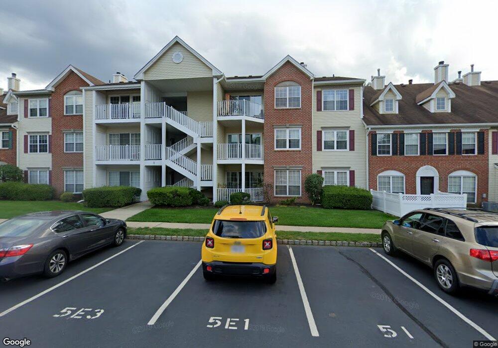 508 Red Crest Ln unit D1, Branchburg, NJ 08876 - photo 1