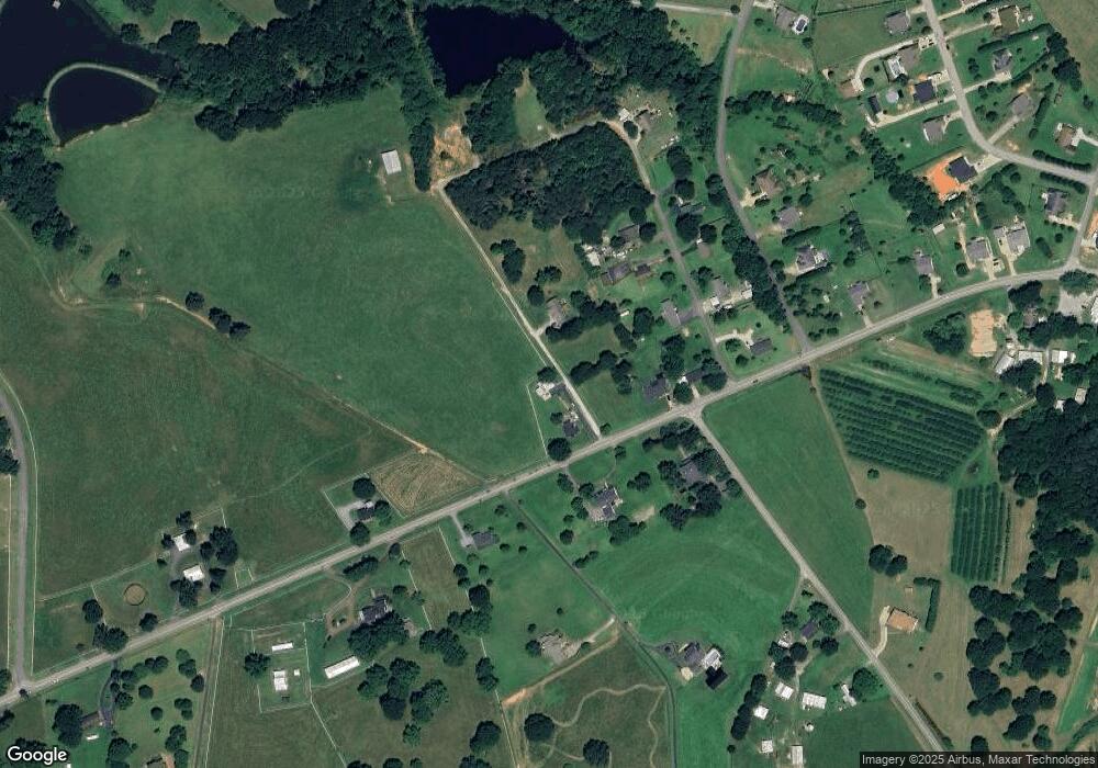 1710 Holly Springs Rd, Inman, SC 29349 - photo 1