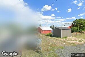 804 S Lake St, Joseph, OR 97846