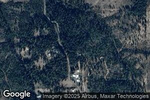 1140 Hatter Creek Rd, Princeton, ID 83857