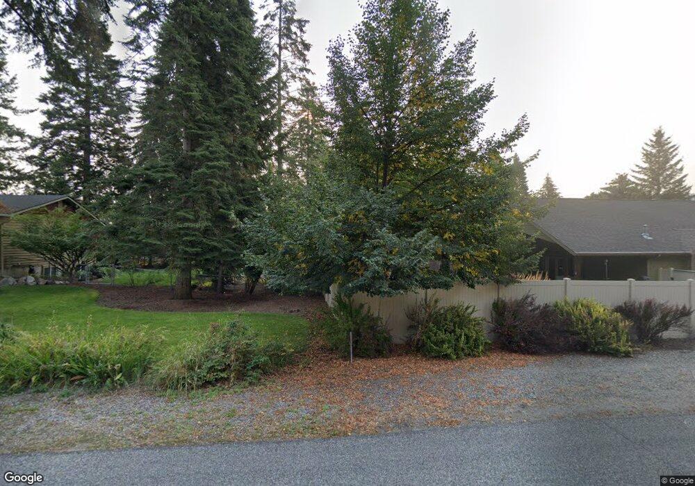 2068 E Avon Cir, Hayden, ID 83835 - photo 1