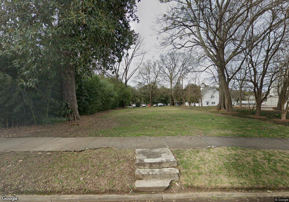 304 E 1st Ave, Rome, GA 30161 - photo 1