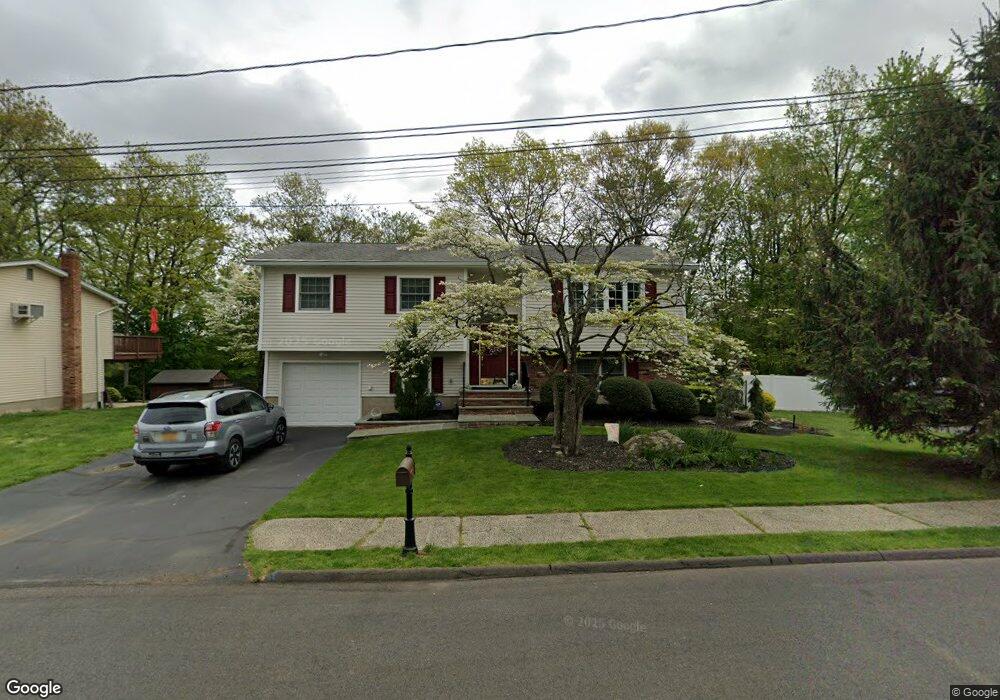 3 Riverview Ct, Stony Point, NY 10980 - photo 1