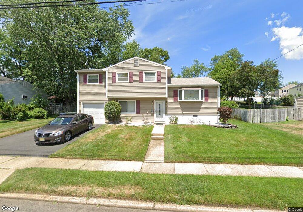 4 Marsand Dr, Hazlet, NJ 07730 - photo 1