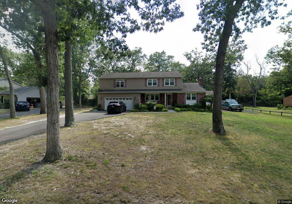 979 McGeary Place, Mays Landing, NJ 08330 - photo 1