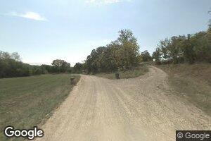 000 Osage Rd, Perry, KS 66073