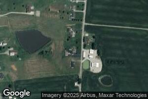 310 Tichenor Ln, Manitou, KY 42436