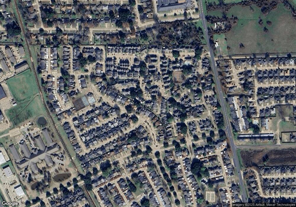 40 Chimney Stone Way, Shreveport, LA 71115 - photo 1