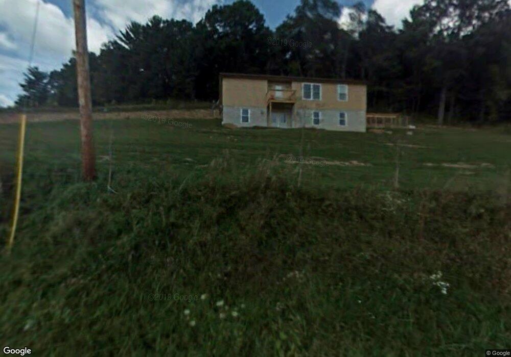 19661 Chapel Rd, Danville, OH 43014 - photo 1